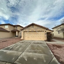 Building Photo - 12220 W Scotts Dr