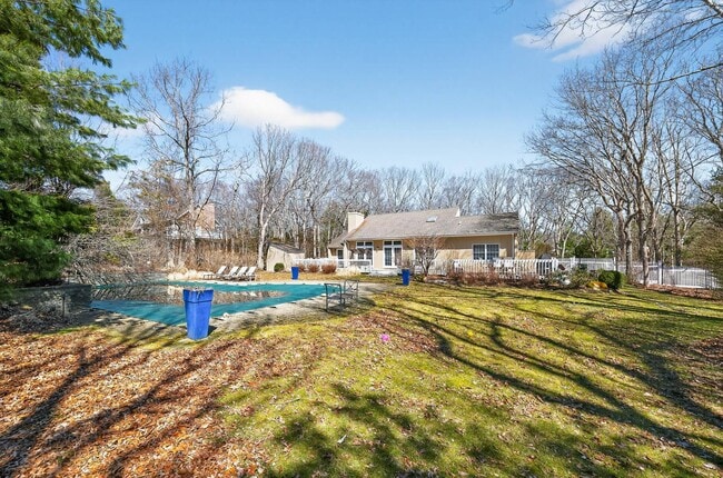 Building Photo - 150 Talmage Farm Ln