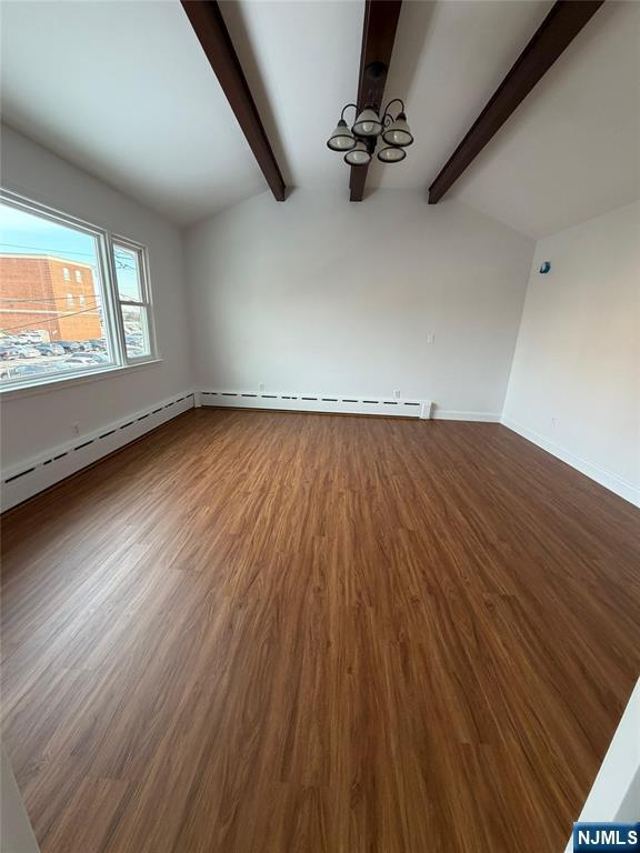 Building Photo - 1 Memorial Dr