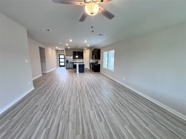 Building Photo - 6254 Brazos Trl Dr