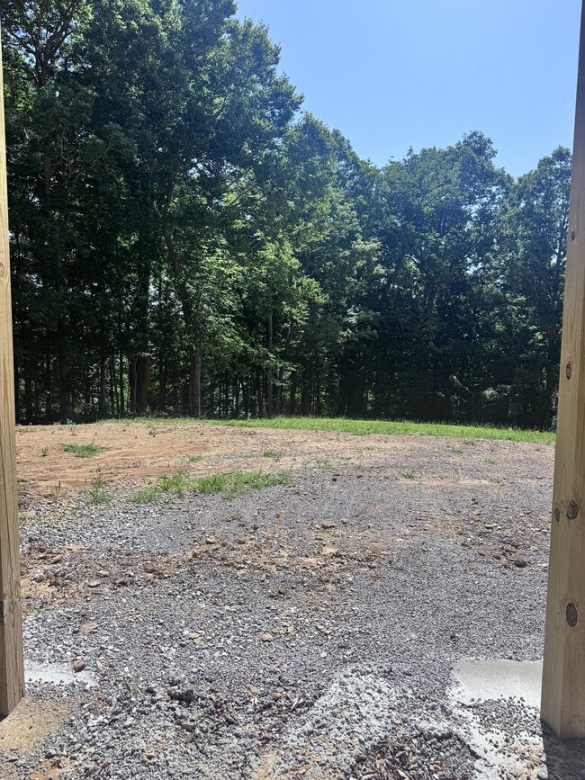Building Photo - 1339 Hickory Point Dr