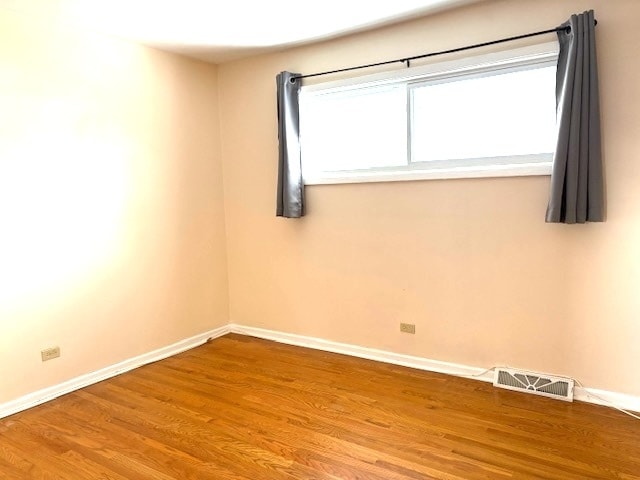 Building Photo - 811 Hibbard Rd