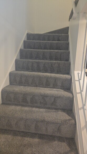 Building Photo - 7664 E Arbory Ct