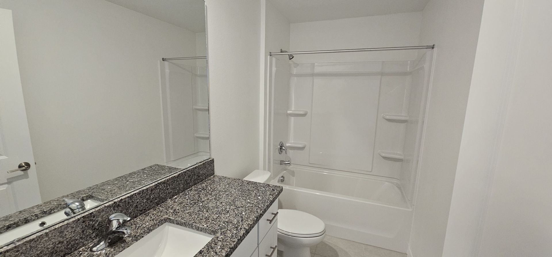 Building Photo - 4384 Fabulous Finch Ln