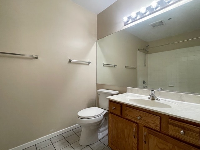 Building Photo - 1000 W Adams St