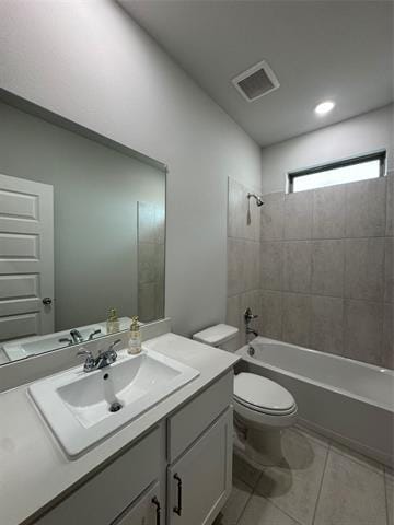 Building Photo - 421 Bertney Dr