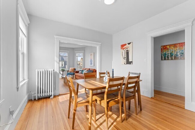 Building Photo - 3 Seafoam Ave