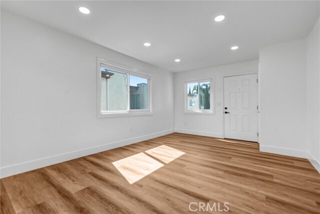 Building Photo - 18652 Libra Cir