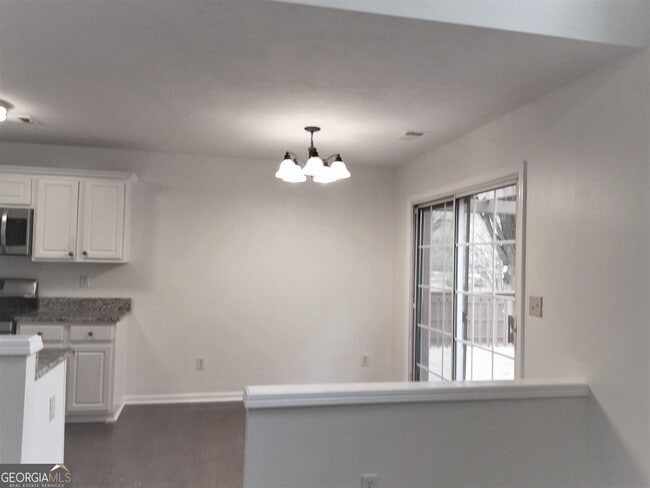 Building Photo - 500 Alstonefield Dr