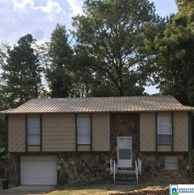 5144 Goldmar Dr 5144 Goldmar Dr Irondale AL 35210 Apartment Finder