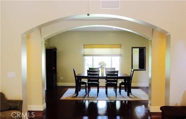 Building Photo - 507 Grove Pl