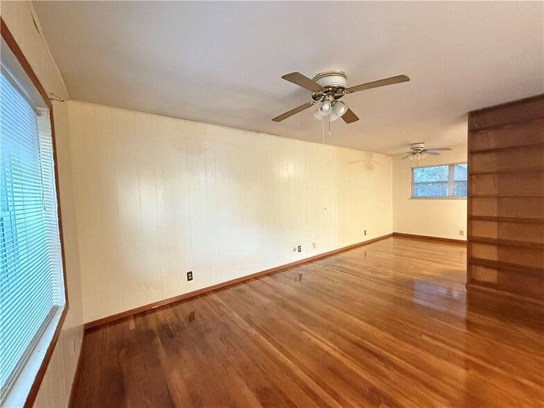 Building Photo - 6190 San Juan St