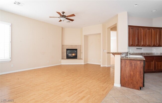 Building Photo - 2268 Lyrical Rd