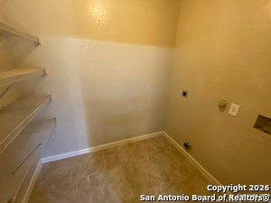 Building Photo - 826 Absolon Farm