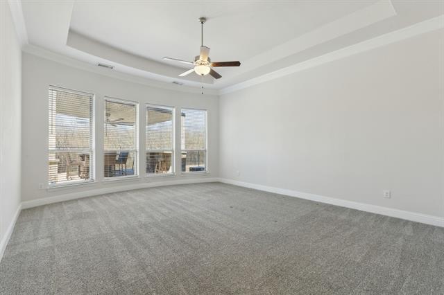 Building Photo - 4529 Seney Dr