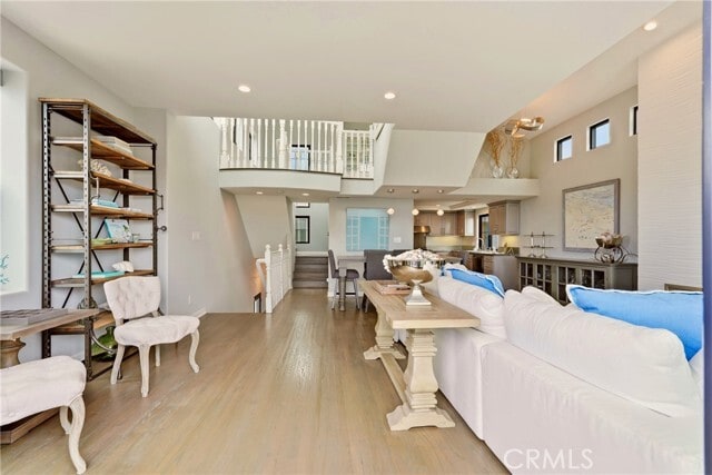 Building Photo - 2650 Hermosa Ave