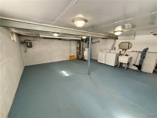 Building Photo - 2 Ilex Ln