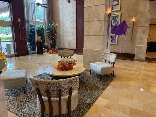 Building Photo - 19501 W Country Club Dr