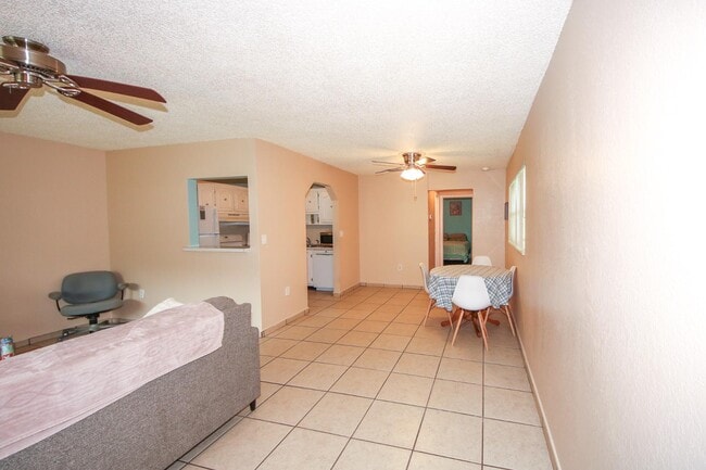 Building Photo - 11824 Bayonet Ln