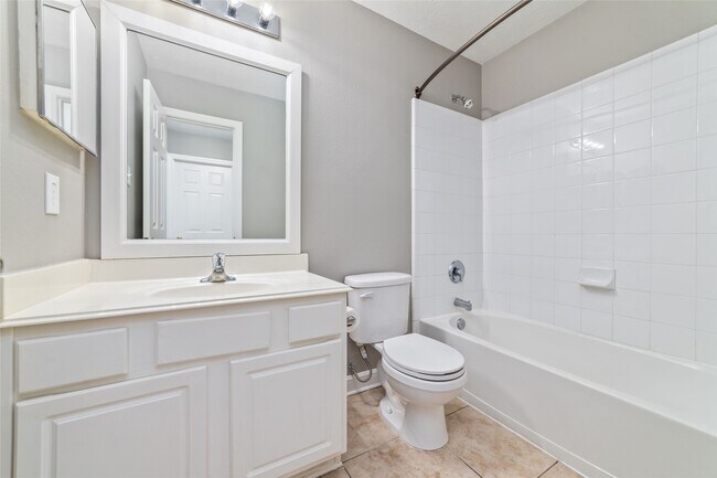 Building Photo - 12266 Noco Dr