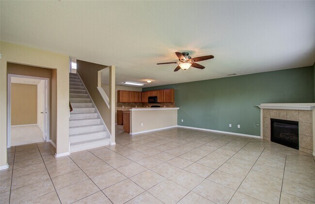 Building Photo - 3118 Zephyr Glen Way