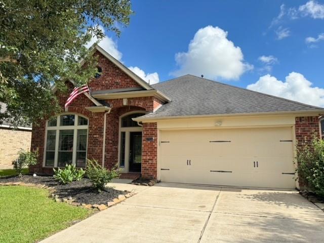Building Photo - 27926 Barberry Banks Ln