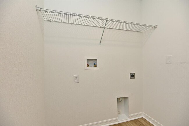 Building Photo - 2948 Voyager Ave