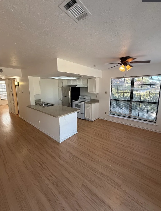 Building Photo - 4448 Chaha Rd