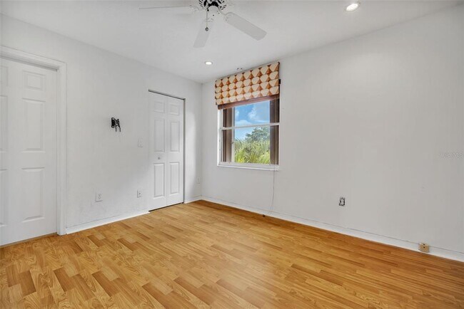 Building Photo - 13174 NW 9th Ct