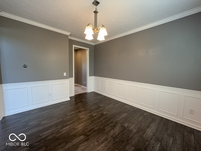 Building Photo - 15538 Garrano Ln
