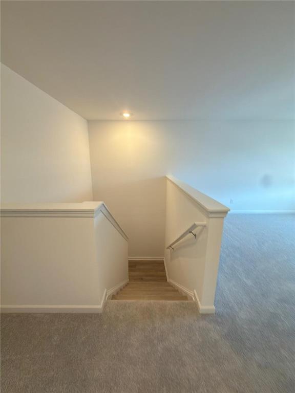 Building Photo - 61 Elijah St