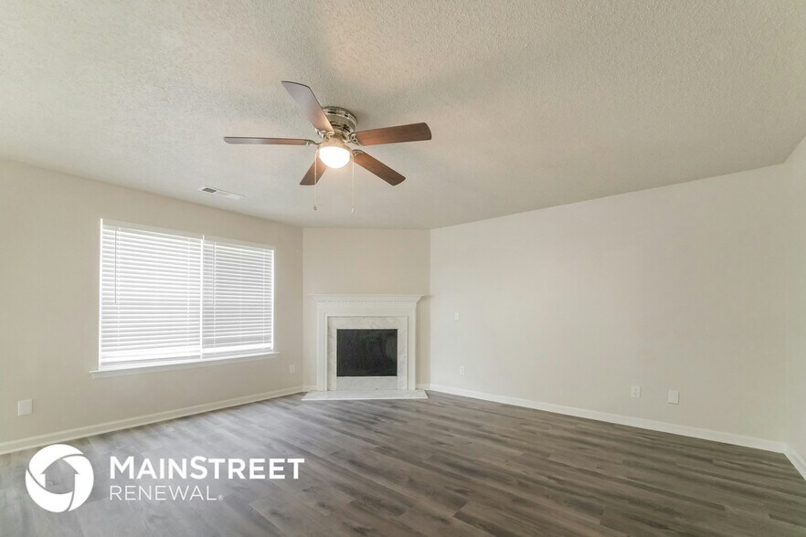 Building Photo - 3016 Sable Run Rd