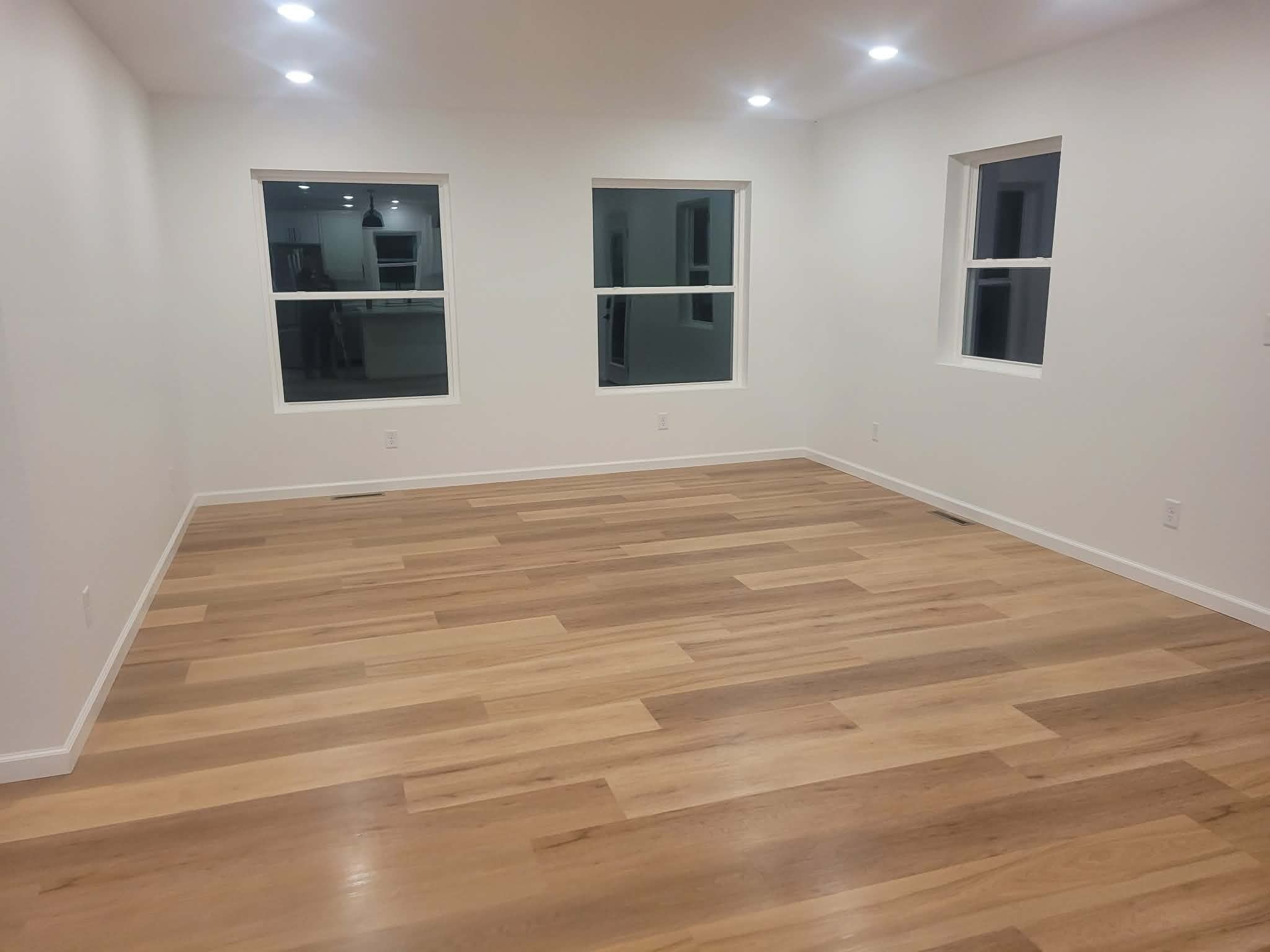 Building Photo - 318 Mill St