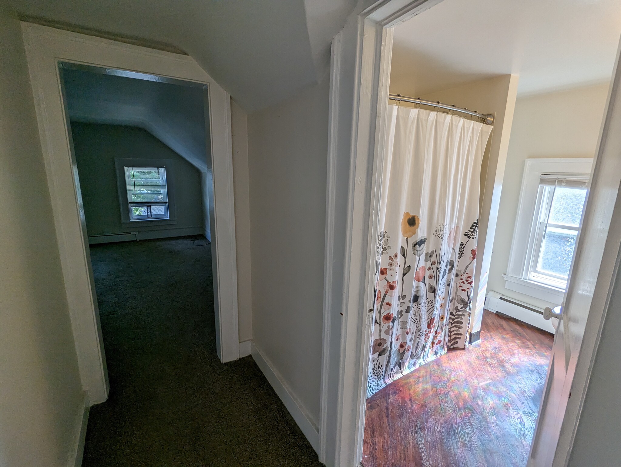 Building Photo - 608 Elmwood Ave