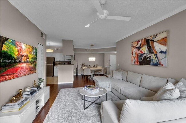 Building Photo - 2309 Tuscany Way