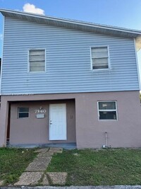 Building Photo - 7960 SW 6th St