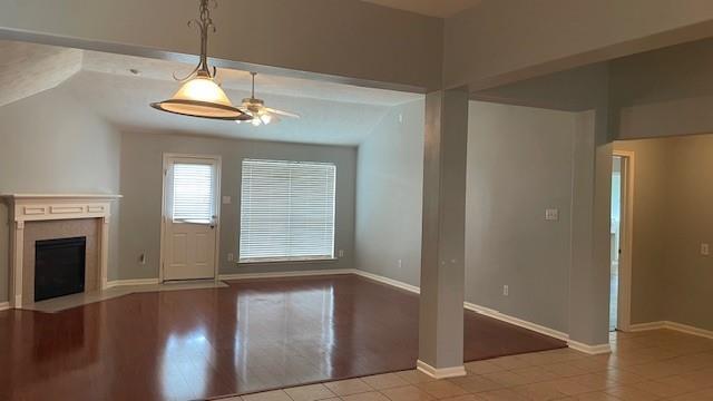 Building Photo - 6719 Emerald Shire Ln