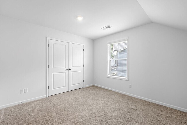 Building Photo - New Construction Home- 3 Bedrooms/ 2.5 bath