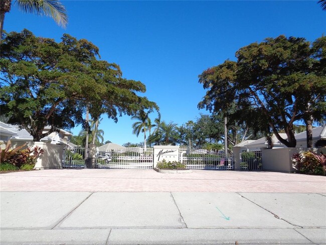 Building Photo - 1354 Tearose Pl