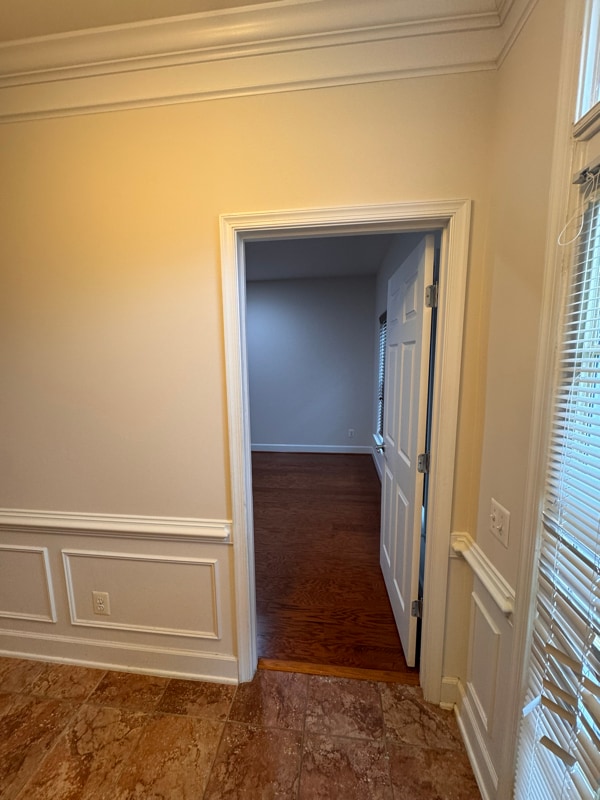 Building Photo - 14627 Weeburn Way