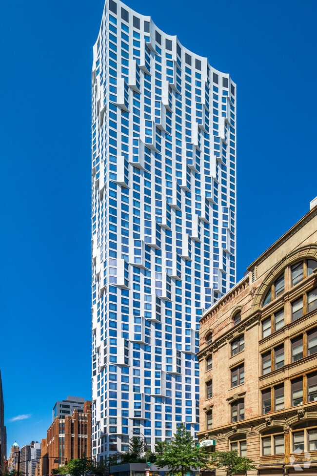 11 Hoyt St 11 Hoyt St Brooklyn NY 11201 Apartment Finder