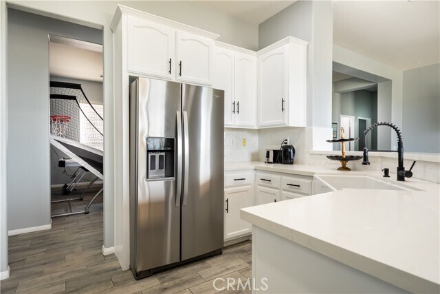 Building Photo - 13581 Mountain Top Dr
