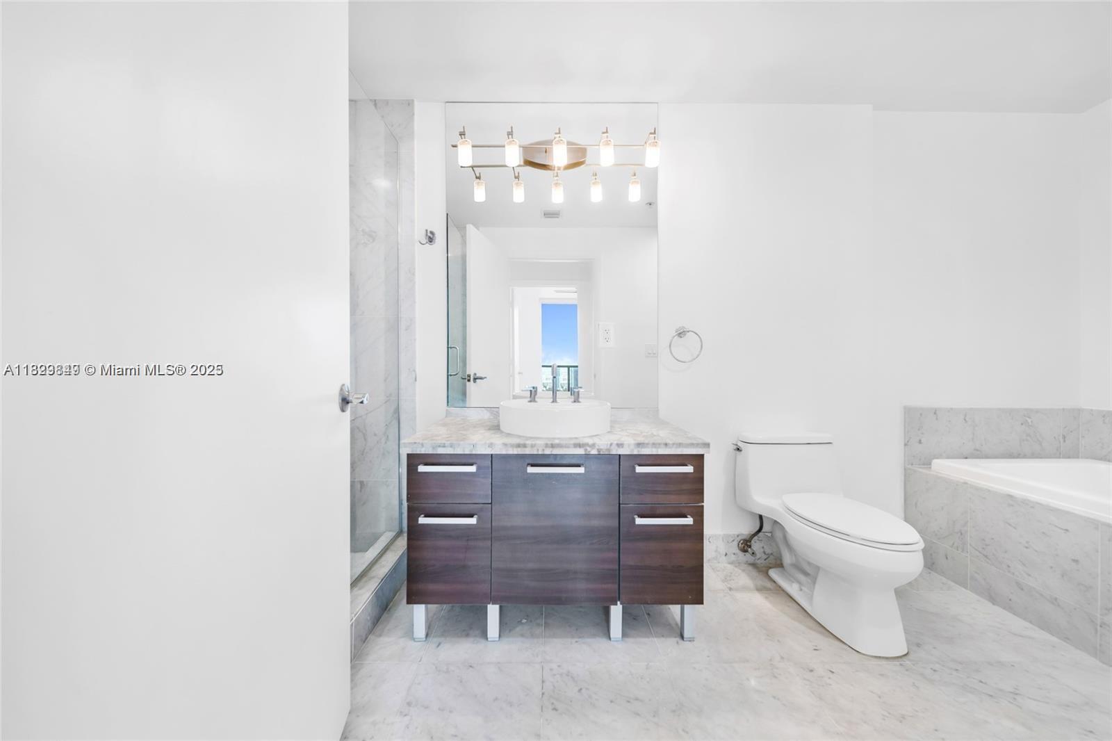 Building Photo - 244 Biscayne Blvd
