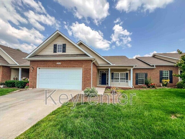 Primary Photo - 3610 Wellsburg Way