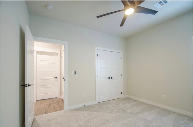 Building Photo - Gorgeous New Construction 4 Bedroom Home I...