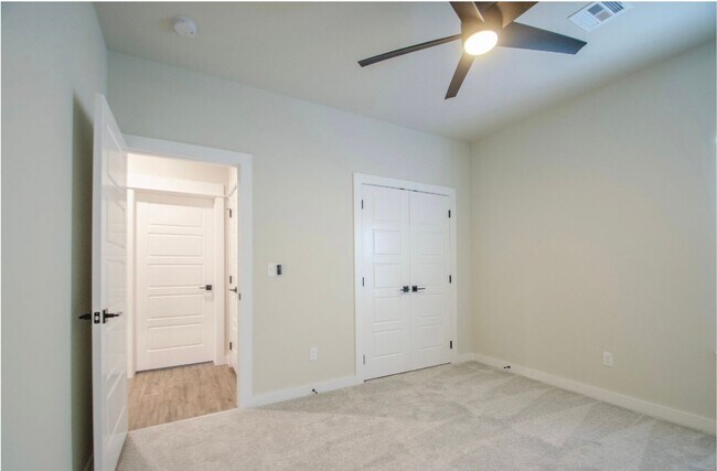 Building Photo - Gorgeous Newer Construction 4 Bedroom Home...