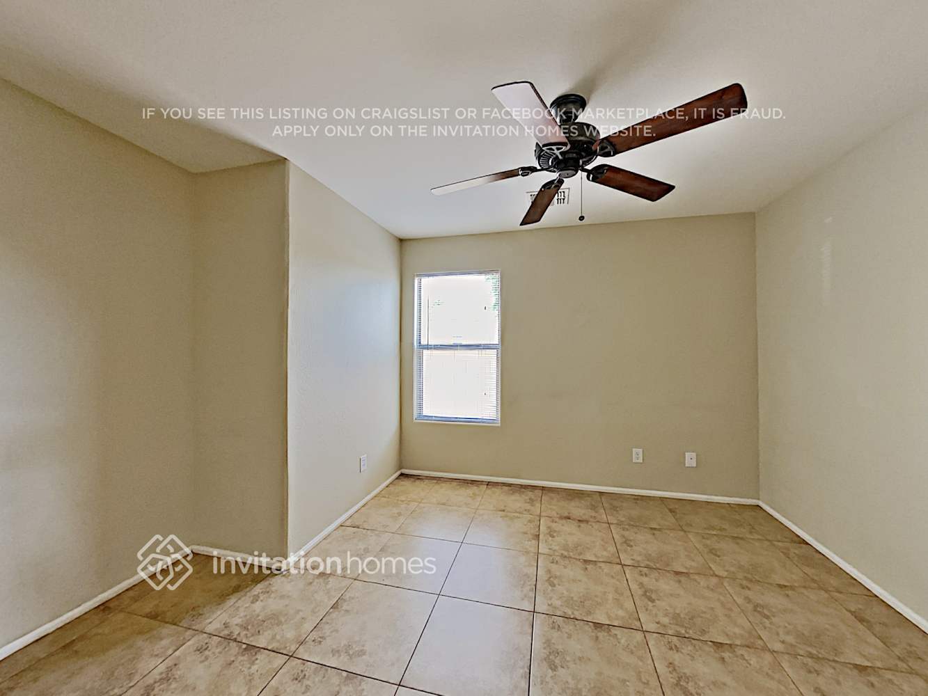 Building Photo - 5459 N Rattler Way