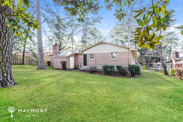 Building Photo - 116 Coolstream Dr