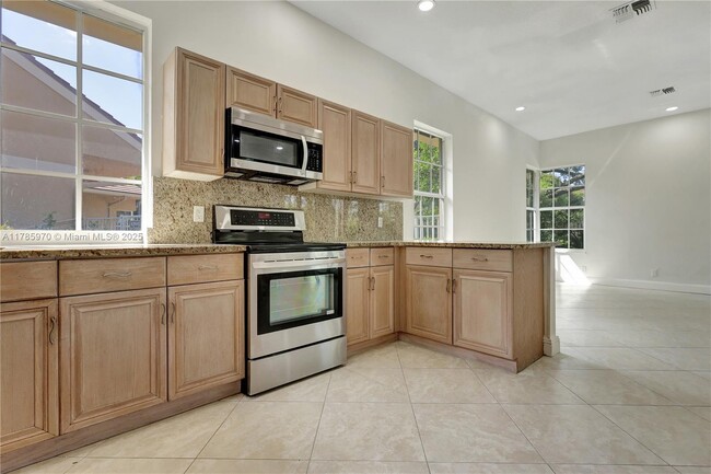 Building Photo - 3715 Starboard Ave
