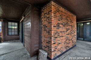 Building Photo - 4212 Medical Dr